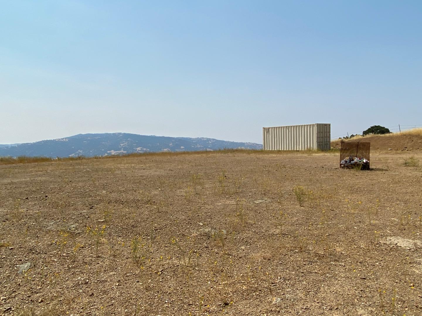 Lot 21 Panoche Road, PAICINES, California 95043, ,Lots And Land,For Sale,Panoche Road,40963658