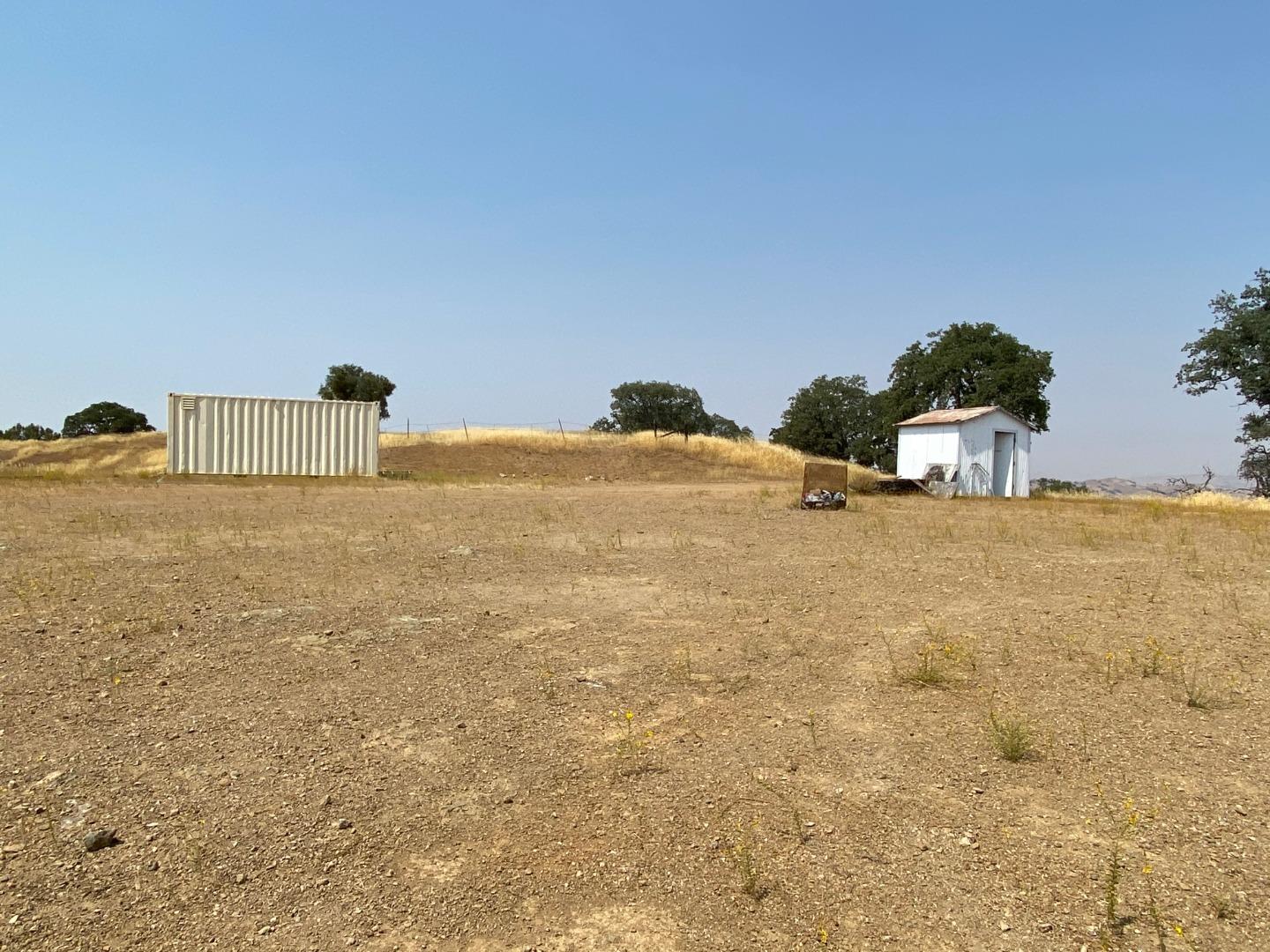 Lot 21 Panoche Road, PAICINES, California 95043, ,Lots And Land,For Sale,Panoche Road,40963658