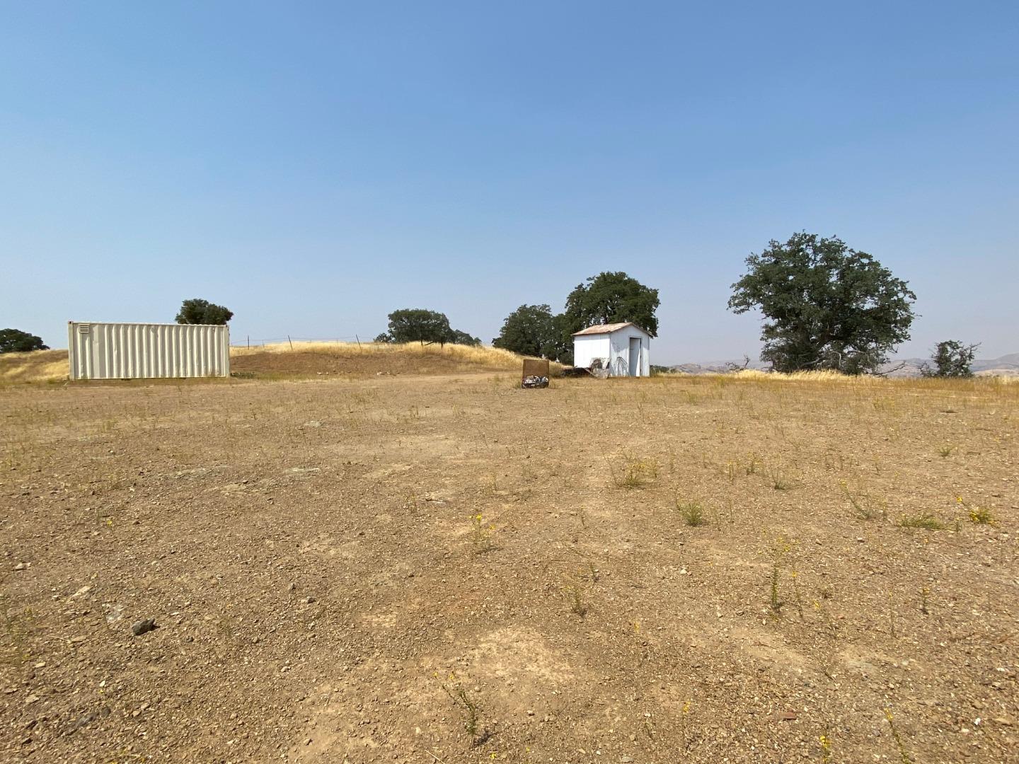Lot 21 Panoche Road, PAICINES, California 95043, ,Lots And Land,For Sale,Panoche Road,40963658