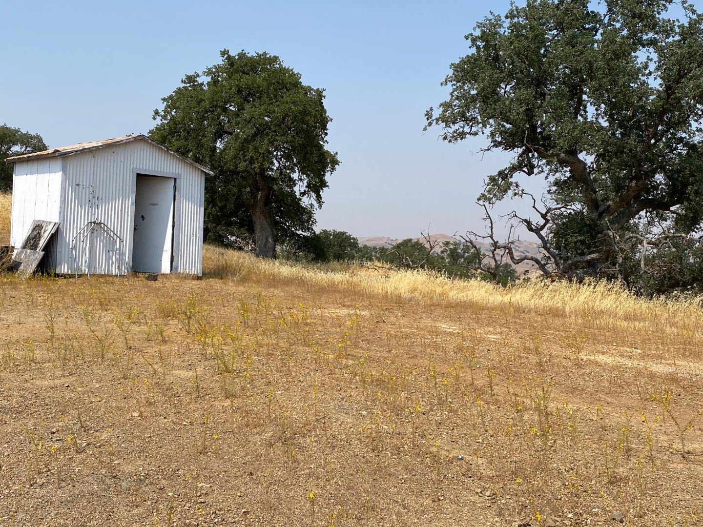 Lot 21 Panoche Road, PAICINES, California 95043, ,Lots And Land,For Sale,Panoche Road,40963658