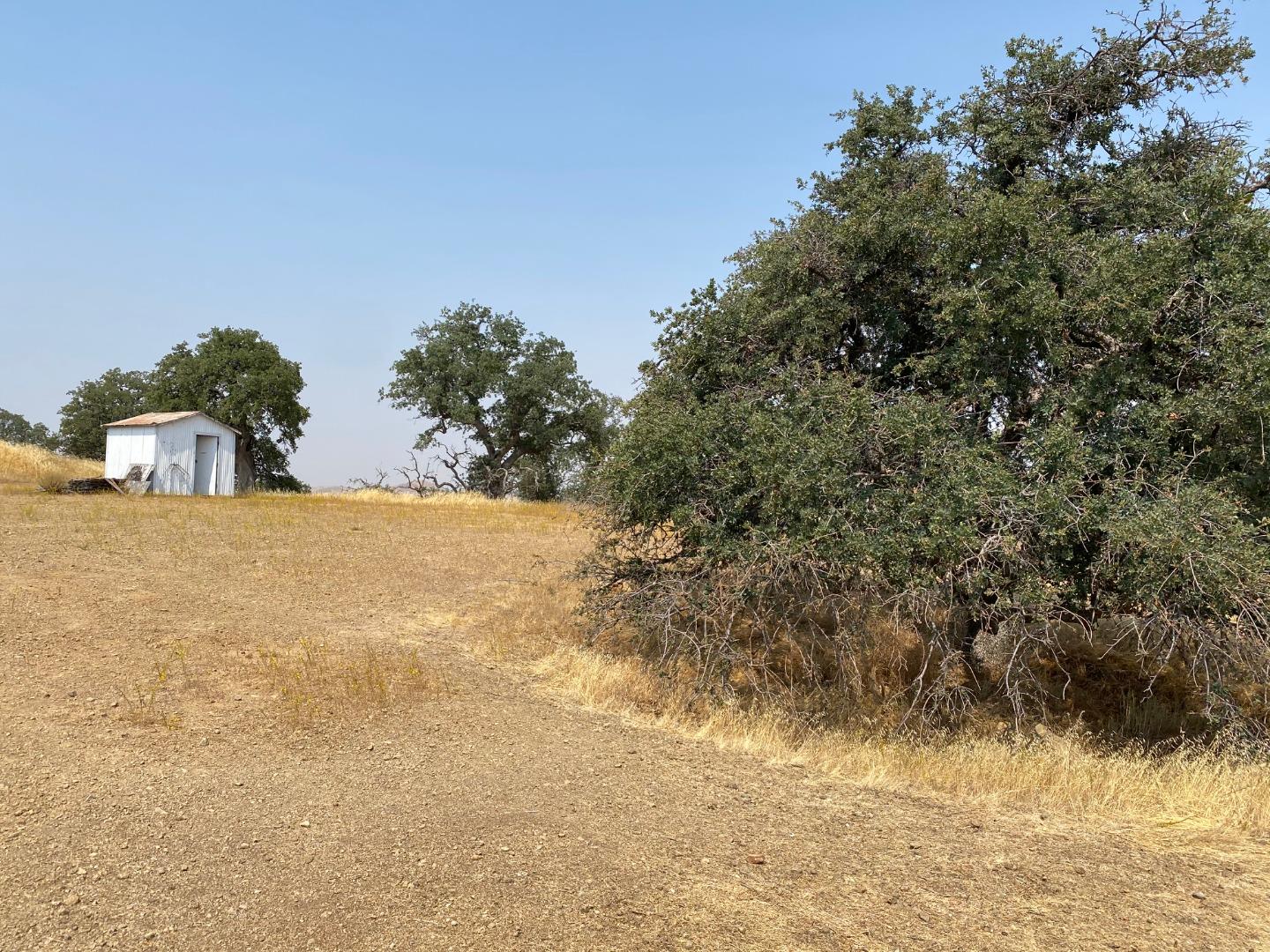 Lot 21 Panoche Road, PAICINES, California 95043, ,Lots And Land,For Sale,Panoche Road,40963658