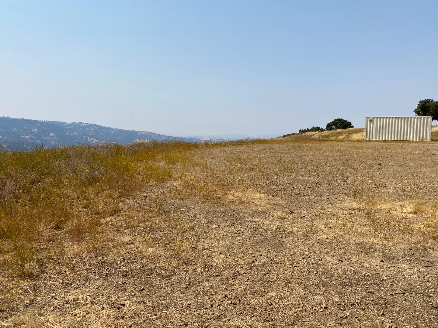 Lot 21 Panoche Road, PAICINES, California 95043, ,Lots And Land,For Sale,Panoche Road,40963658