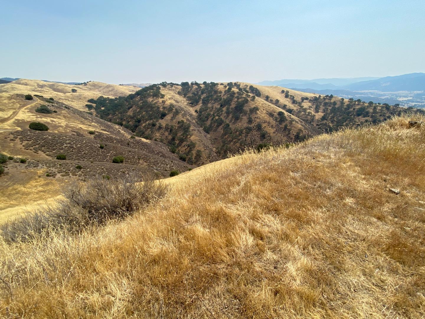 Lot 21 Panoche Road, PAICINES, California 95043, ,Lots And Land,For Sale,Panoche Road,40963658