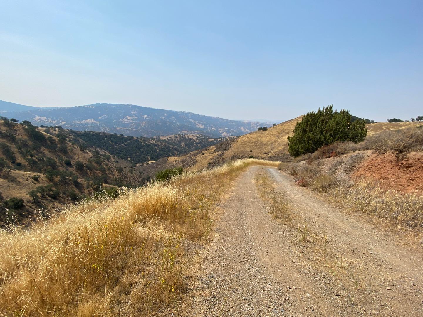 Lot 21 Panoche Road, PAICINES, California 95043, ,Lots And Land,For Sale,Panoche Road,40963658