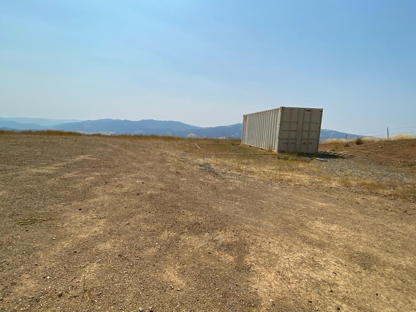 Lot 21 Panoche Road, PAICINES, California 95043, ,Lots And Land,For Sale,Panoche Road,40963658