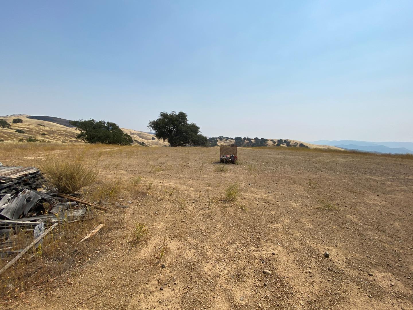 Lot 21 Panoche Road, PAICINES, California 95043, ,Lots And Land,For Sale,Panoche Road,40963658