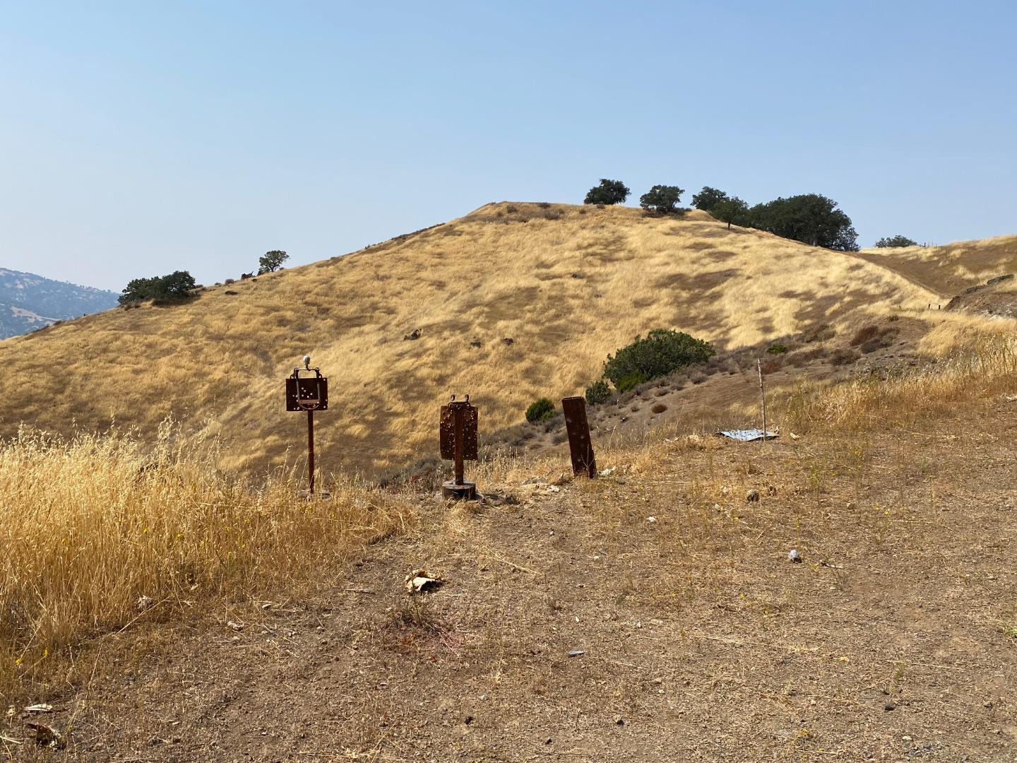 Lot 21 Panoche Road, PAICINES, California 95043, ,Lots And Land,For Sale,Panoche Road,40963658
