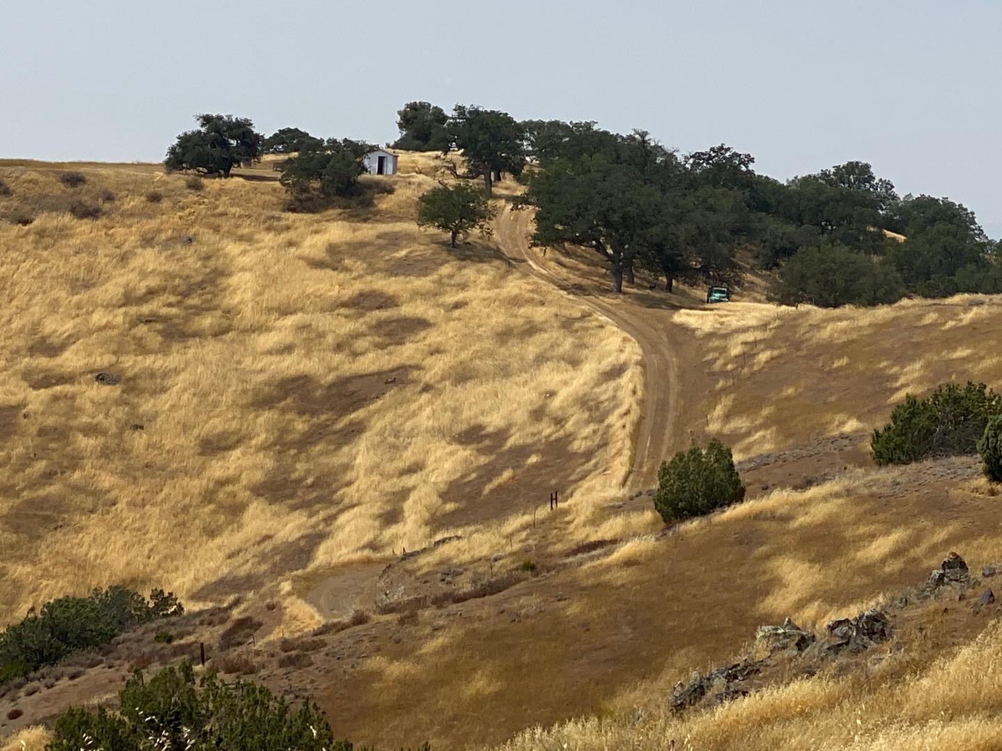 Lot 21 Panoche Road, PAICINES, California 95043, ,Lots And Land,For Sale,Panoche Road,40963658