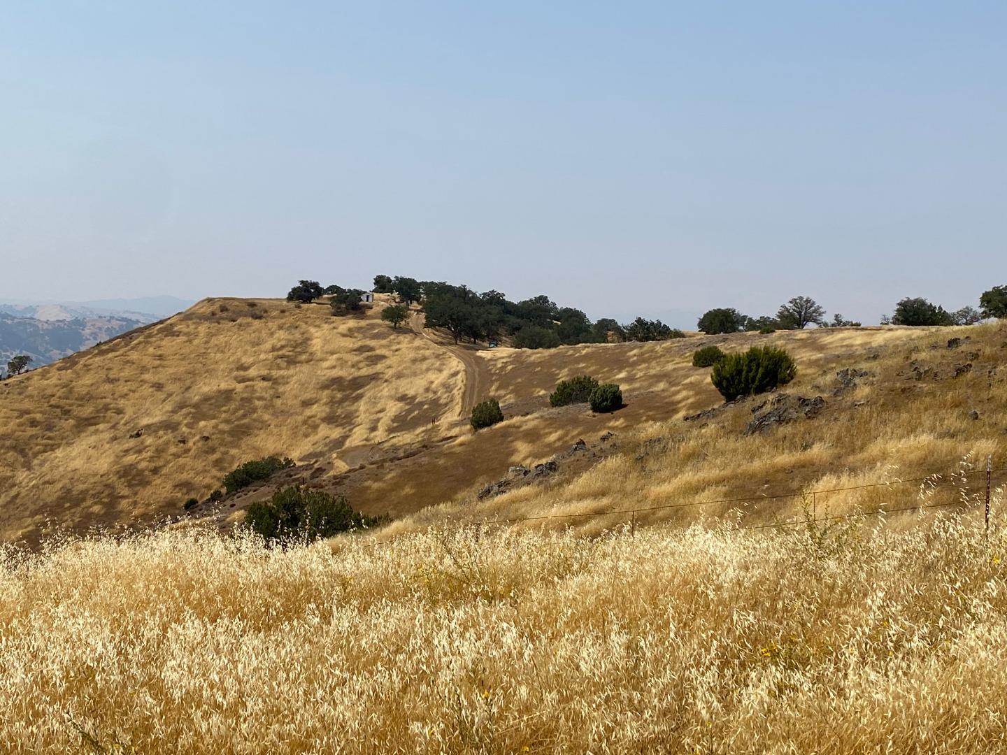Lot 21 Panoche Road, PAICINES, California 95043, ,Lots And Land,For Sale,Panoche Road,40963658