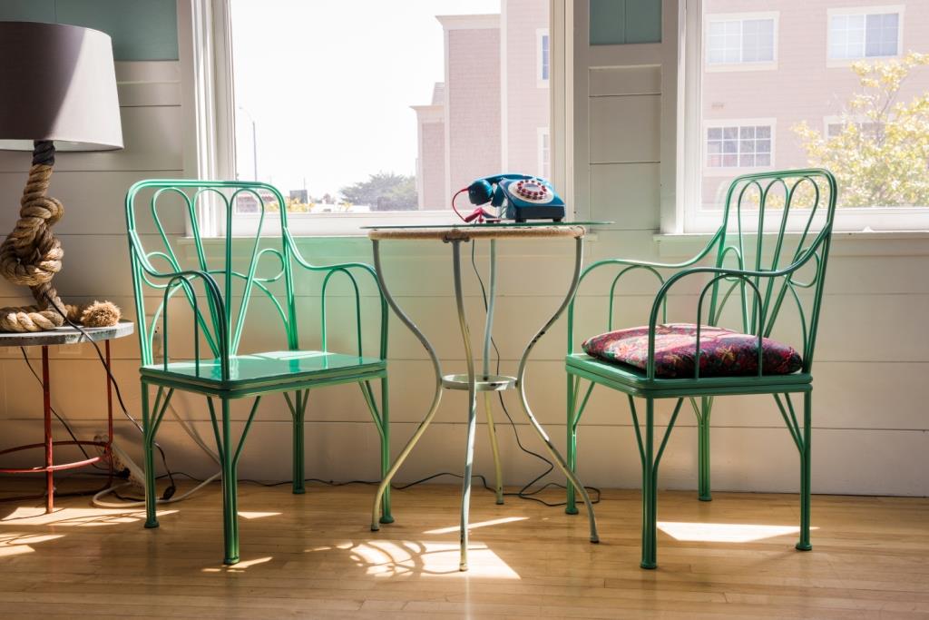 778 Hawthorne Street, MONTEREY, California 93940, ,Comm Industrial For Sale,For Sale,Hawthorne Street,40962094