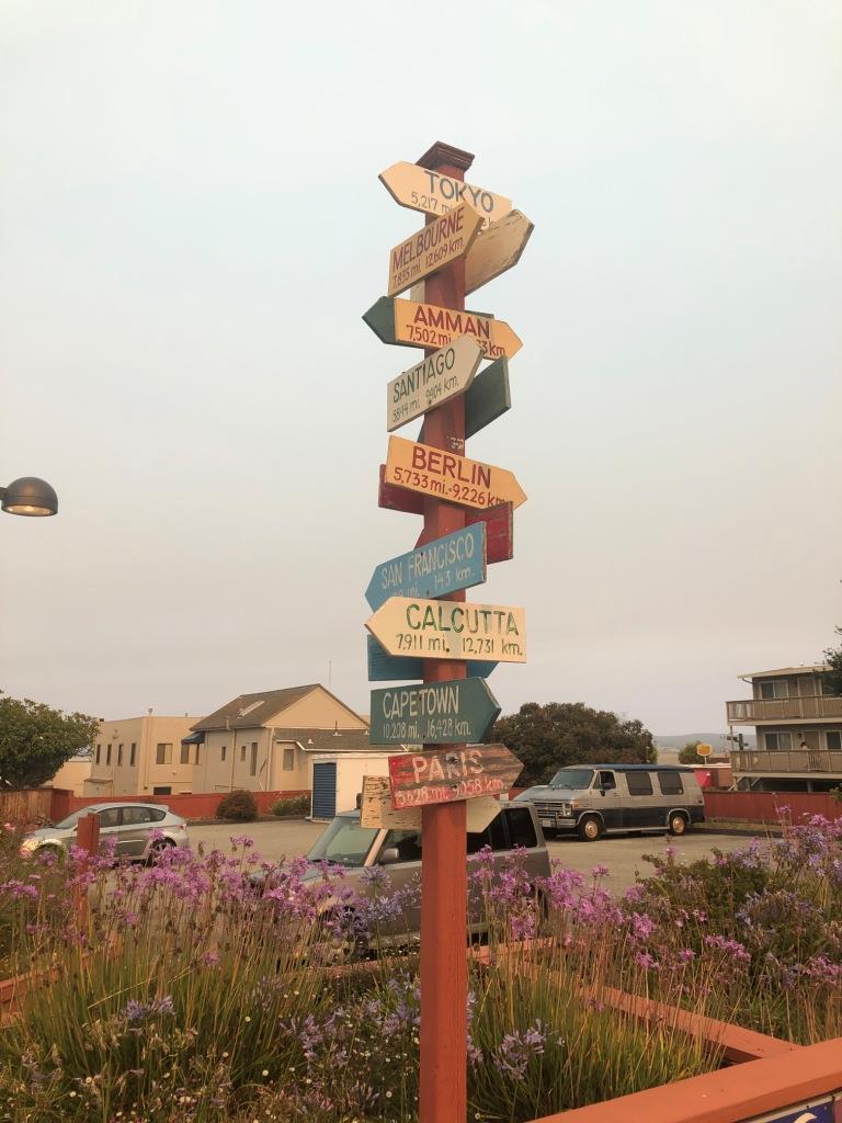 778 Hawthorne Street, MONTEREY, California 93940, ,Comm Industrial For Sale,For Sale,Hawthorne Street,40962094