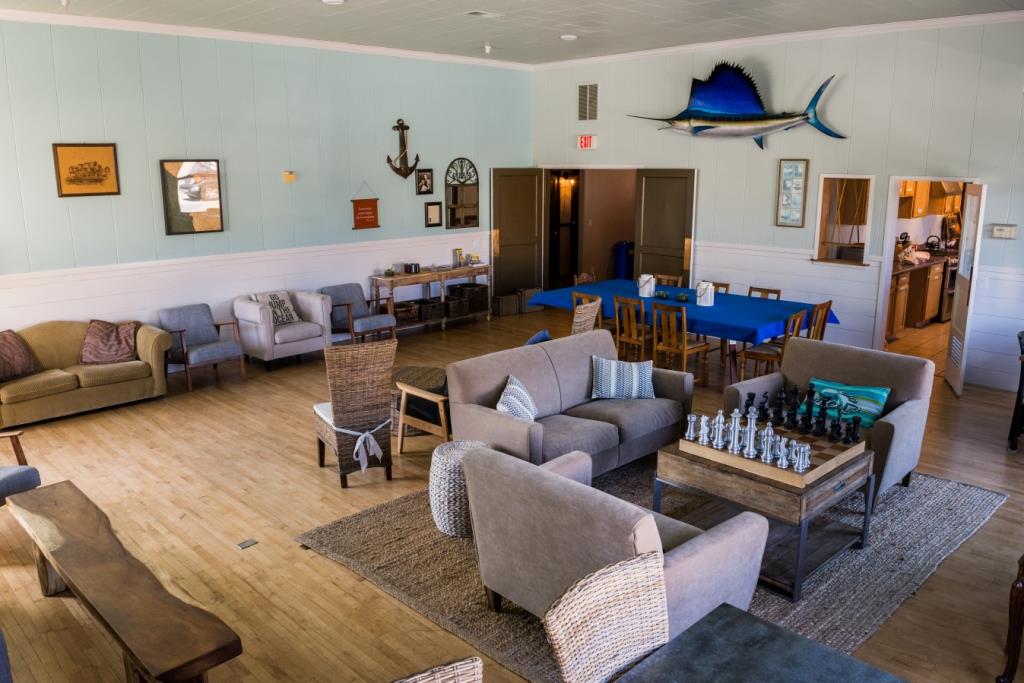 778 Hawthorne Street, MONTEREY, California 93940, ,Comm Industrial For Sale,For Sale,Hawthorne Street,40962094