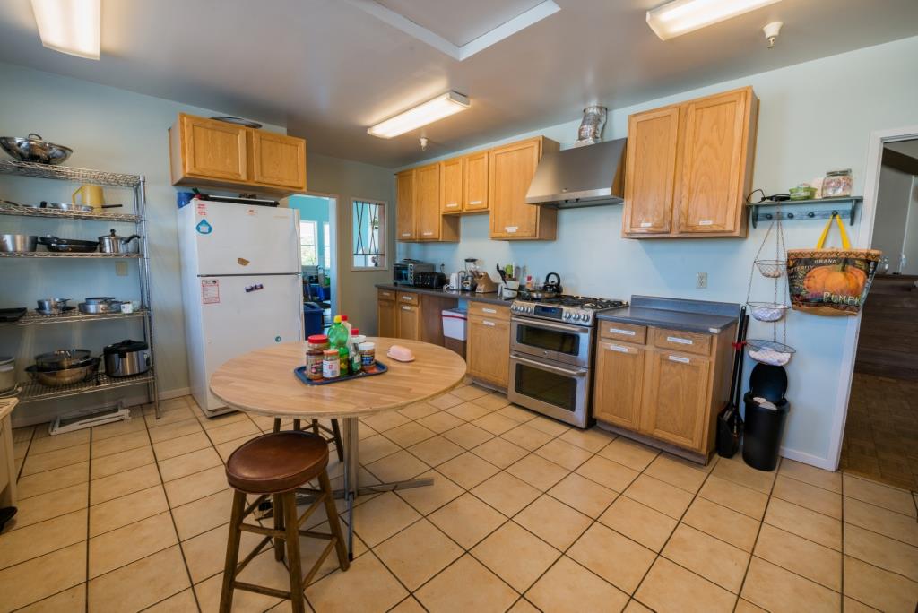 778 Hawthorne Street, MONTEREY, California 93940, ,Comm Industrial For Sale,For Sale,Hawthorne Street,40962094