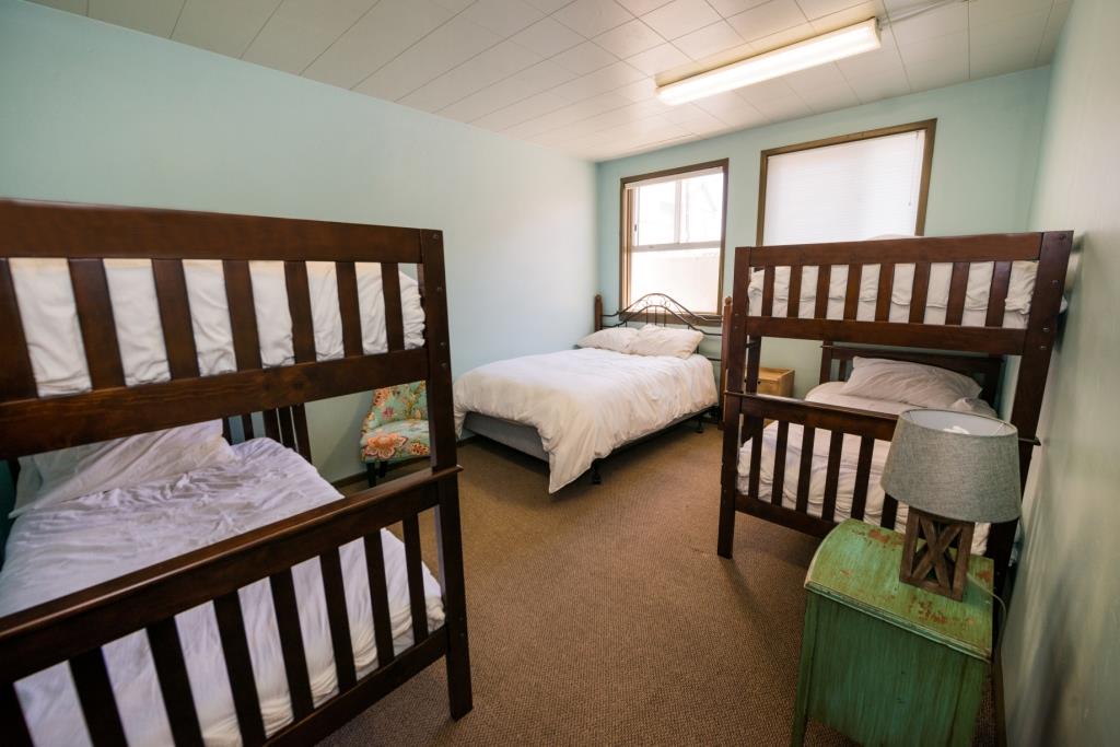 778 Hawthorne Street, MONTEREY, California 93940, ,Comm Industrial For Sale,For Sale,Hawthorne Street,40962094