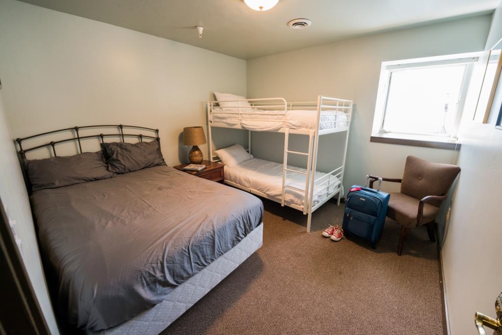 778 Hawthorne Street, MONTEREY, California 93940, ,Comm Industrial For Sale,For Sale,Hawthorne Street,40962094