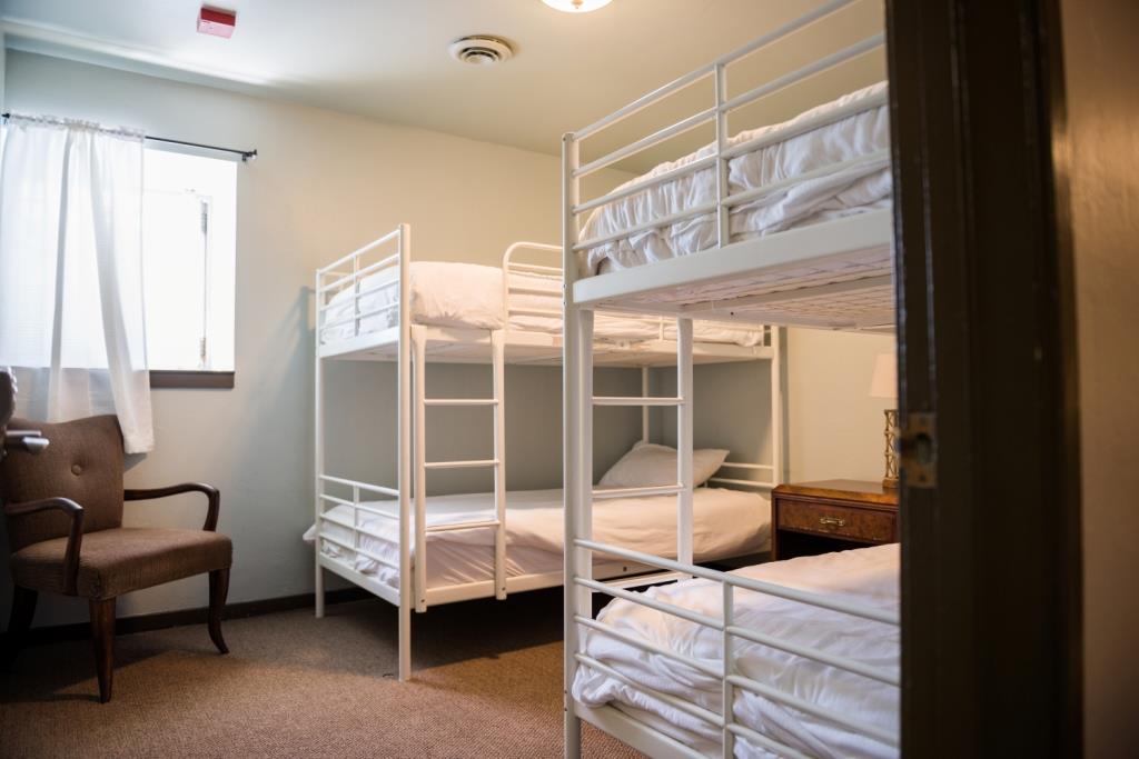 778 Hawthorne Street, MONTEREY, California 93940, ,Comm Industrial For Sale,For Sale,Hawthorne Street,40962094