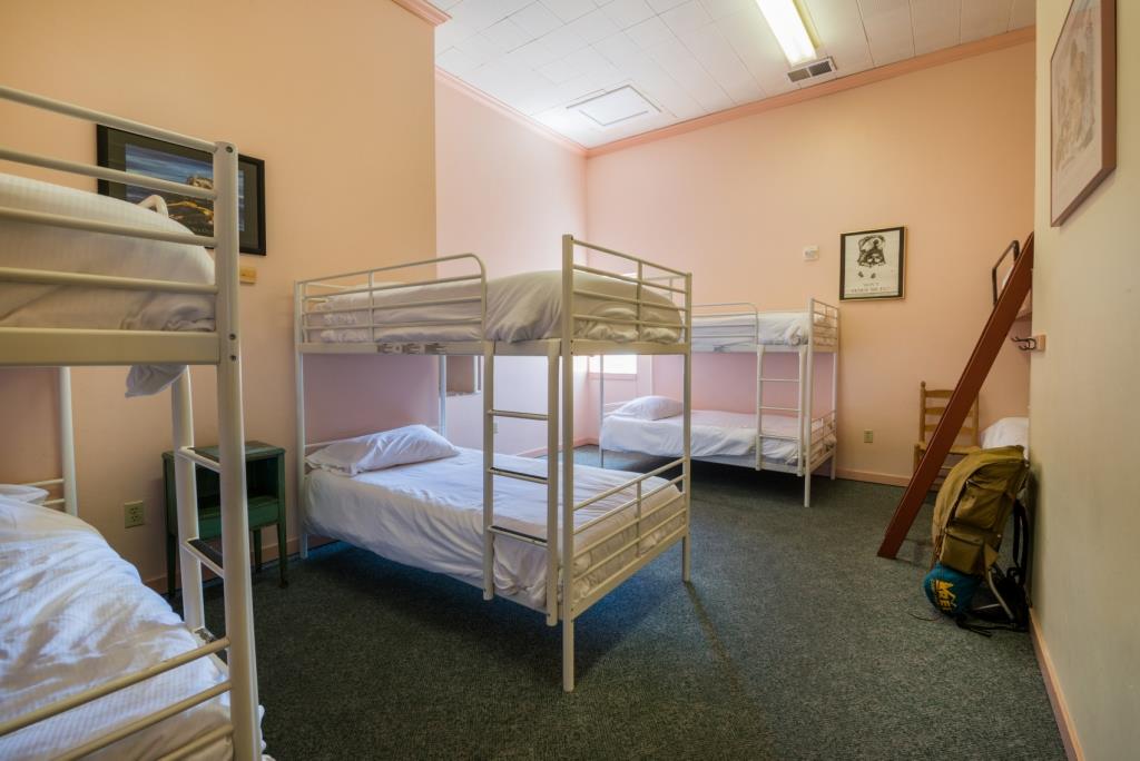 778 Hawthorne Street, MONTEREY, California 93940, ,Comm Industrial For Sale,For Sale,Hawthorne Street,40962094