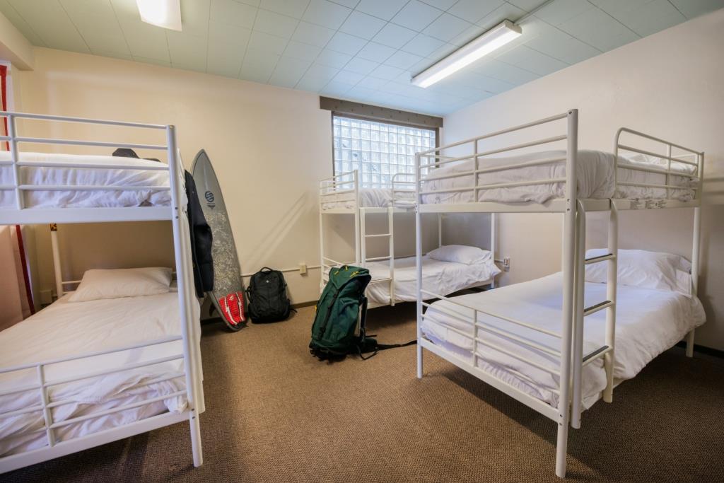 778 Hawthorne Street, MONTEREY, California 93940, ,Comm Industrial For Sale,For Sale,Hawthorne Street,40962094