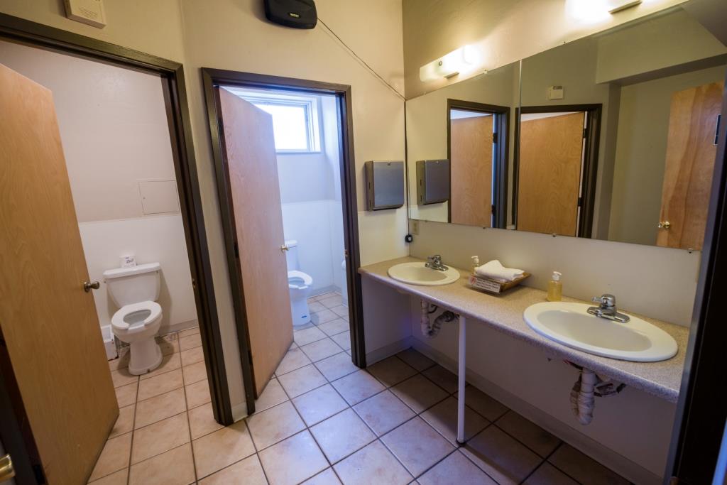 778 Hawthorne Street, MONTEREY, California 93940, ,Comm Industrial For Sale,For Sale,Hawthorne Street,40962094