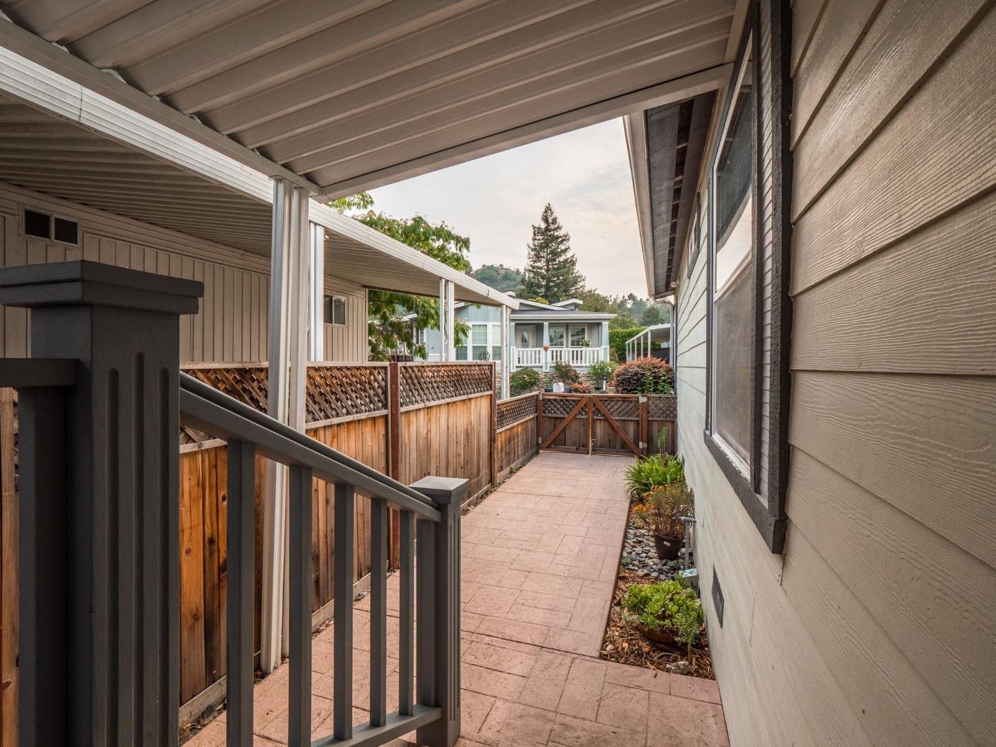 444 Whispering Pines Dr #200, Scotts Valley, CA 95066 - 3 ...