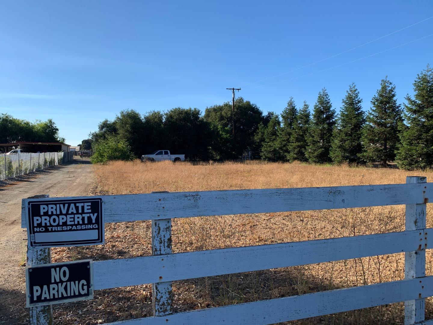 0 Main Avenue, MORGAN HILL, California 95037, ,Lots And Land,For Sale,Main Avenue,40961950