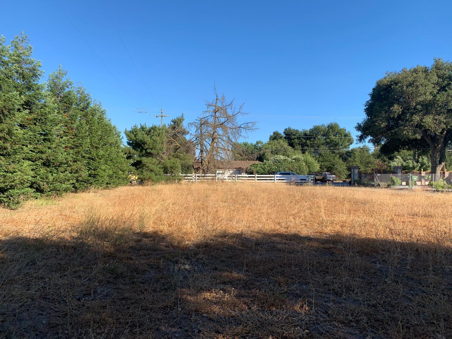 0 Main Avenue, MORGAN HILL, California 95037, ,Lots And Land,For Sale,Main Avenue,40961950