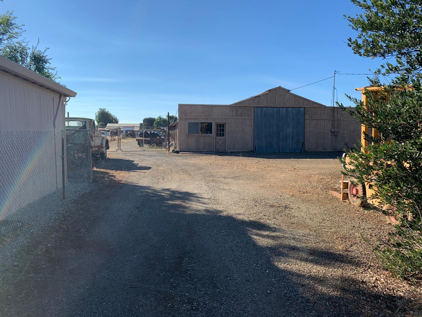 0 Main Avenue, MORGAN HILL, California 95037, ,Lots And Land,For Sale,Main Avenue,40961950