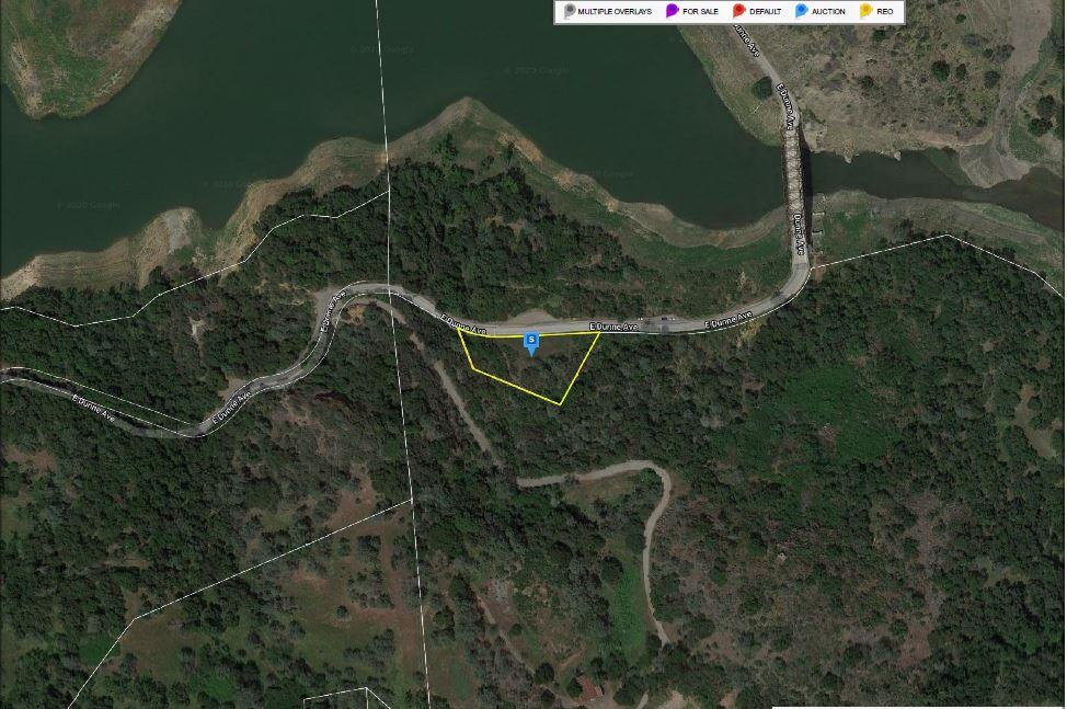 E Dunne, MORGAN HILL, California 95037, ,Lots And Land,For Sale,E Dunne,40961951