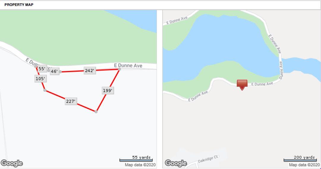 E Dunne, MORGAN HILL, California 95037, ,Lots And Land,For Sale,E Dunne,40961951