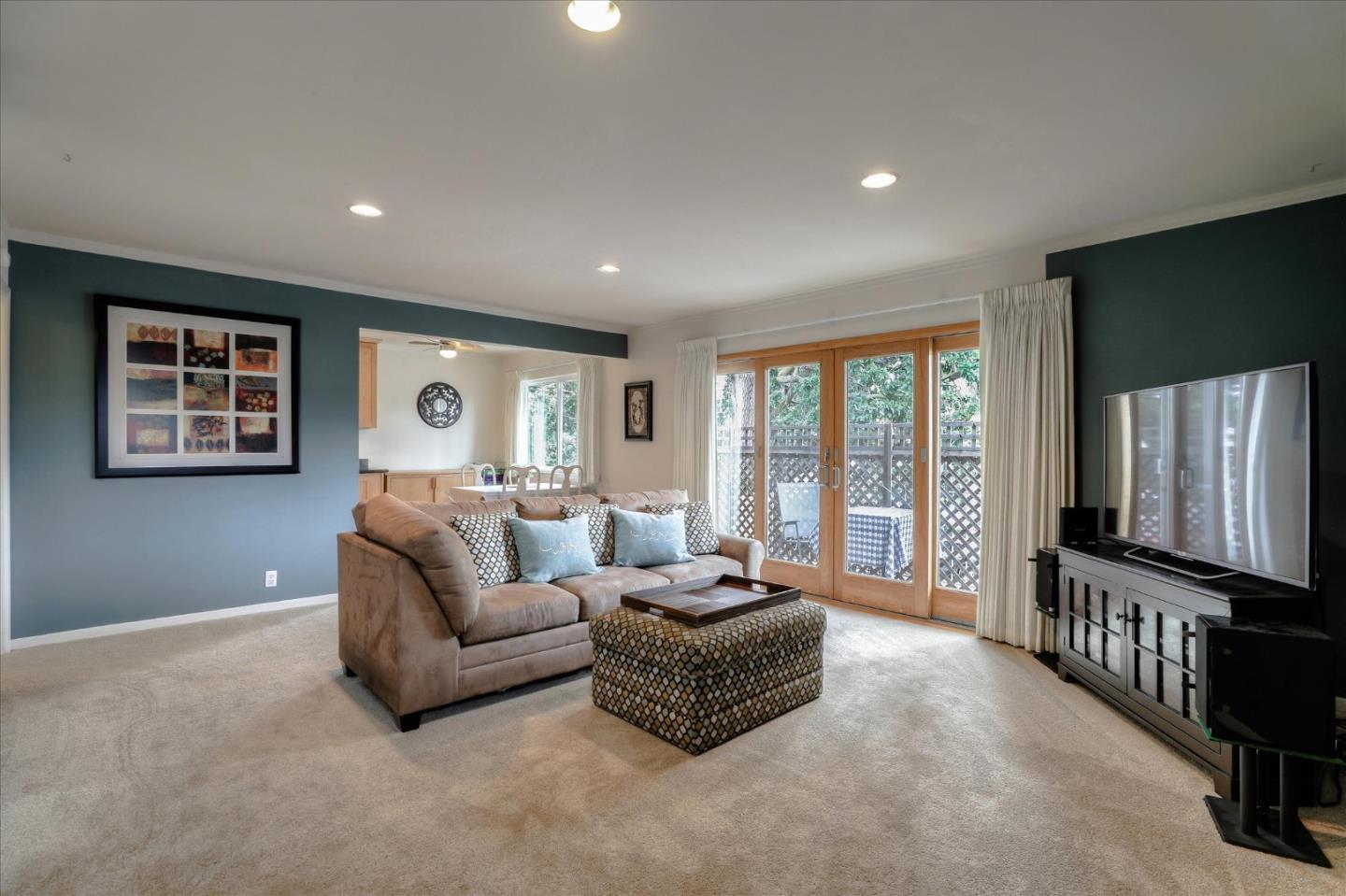 WOODSIDE ACRES Condos For Sale in REDWOOD CITY San Jose Condo Mania!