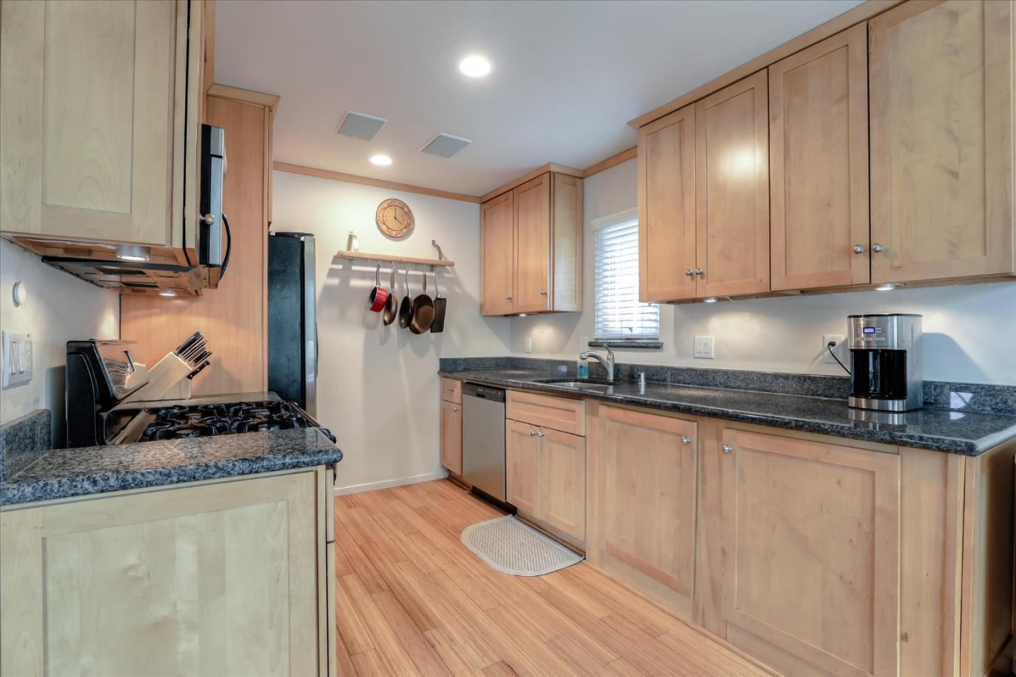 Photo #6: ML81806920 Listing 