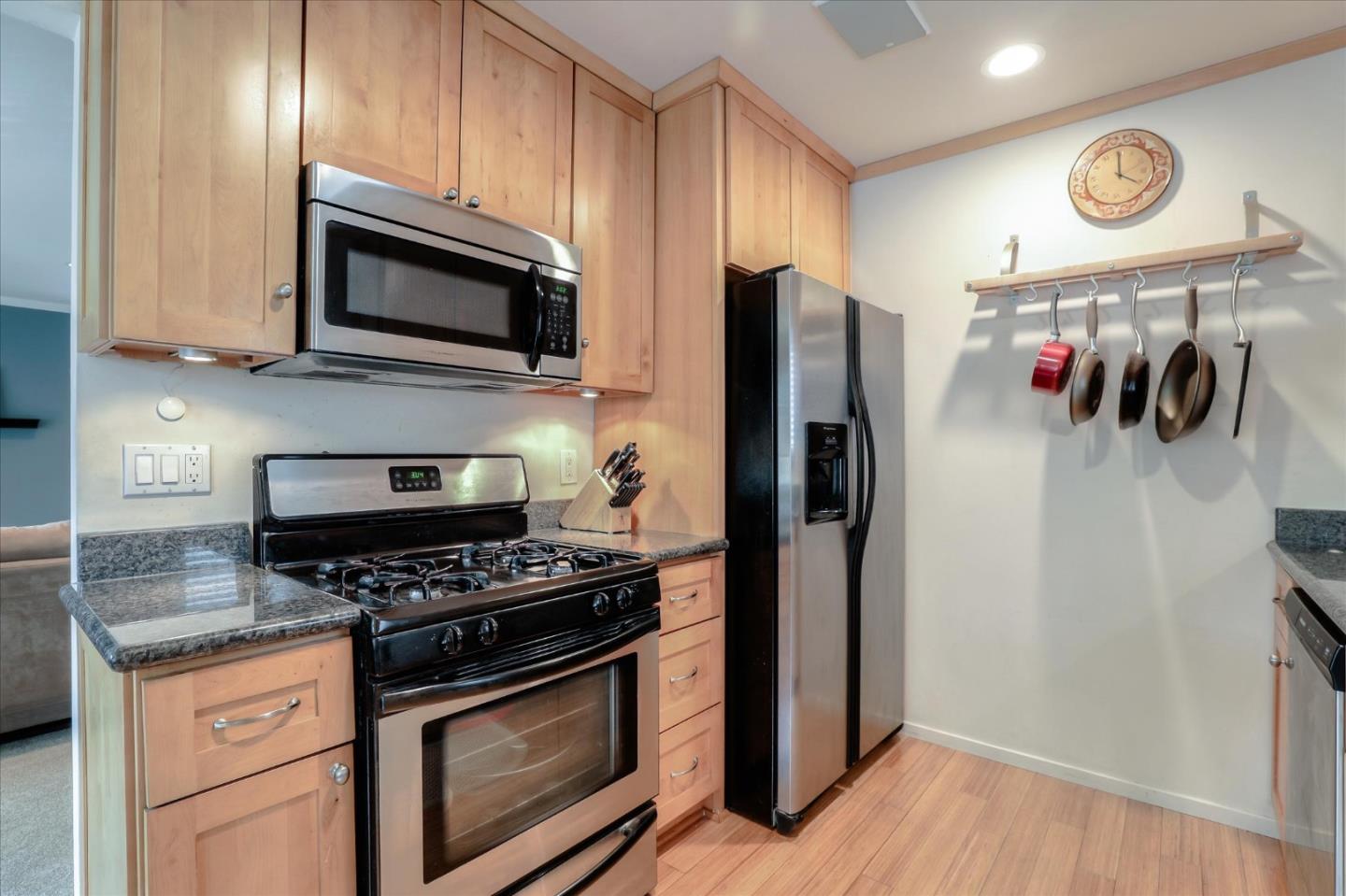 Photo #7: ML81806920 Listing 