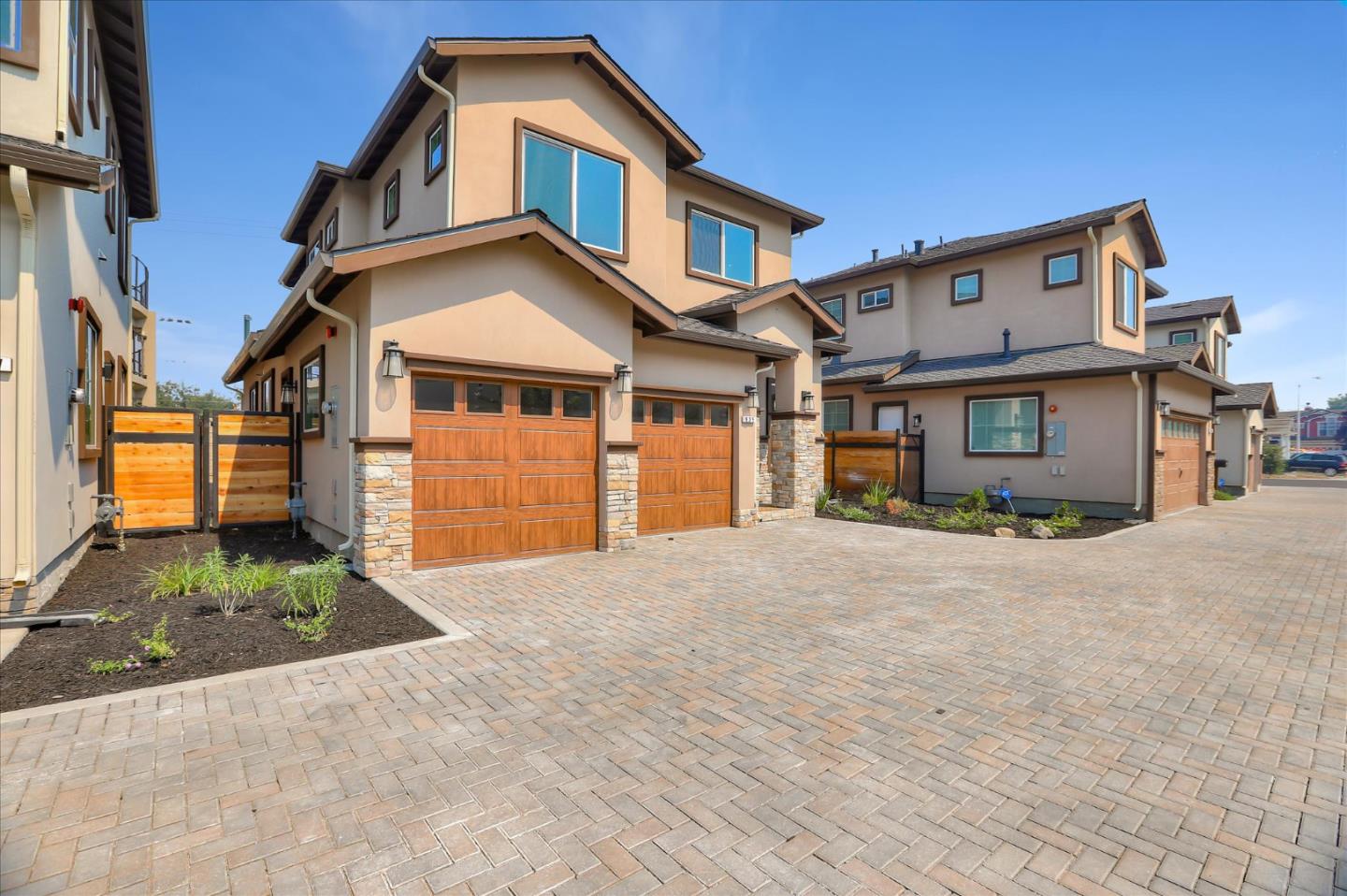 935 Sanchez Pl Santa Clara CA 95050 4 Beds 3 Baths Sold 
