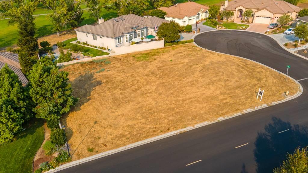 1152 Ridgemark Dr, Hollister, CA 95023 Beds Baths (Sold