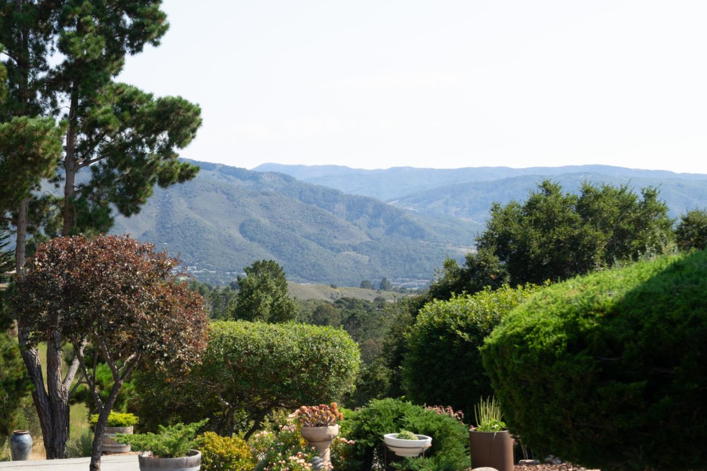 25390 Tierra Grande Dr, Carmel, CA 93923 3 Beds 2/1 Baths (Sold