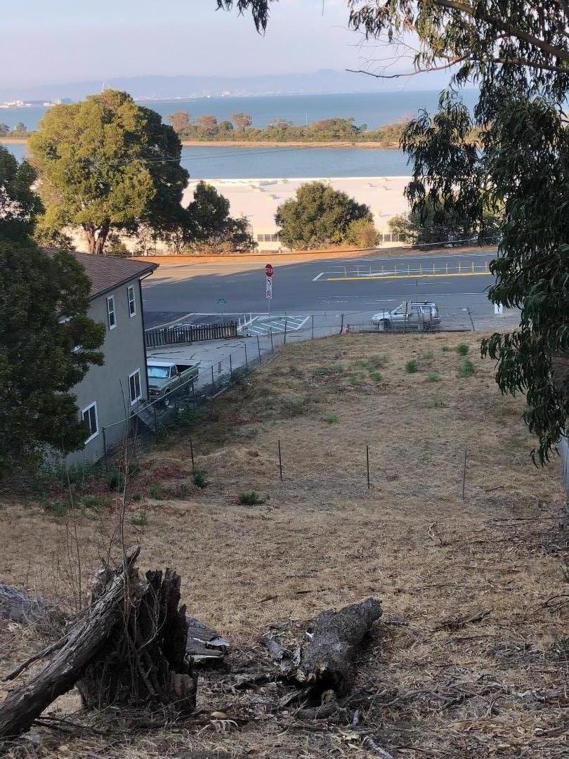 3900 Bayshore Boulevard, BRISBANE, California 94005, ,Lots And Land,For Sale,Bayshore Boulevard,40963075