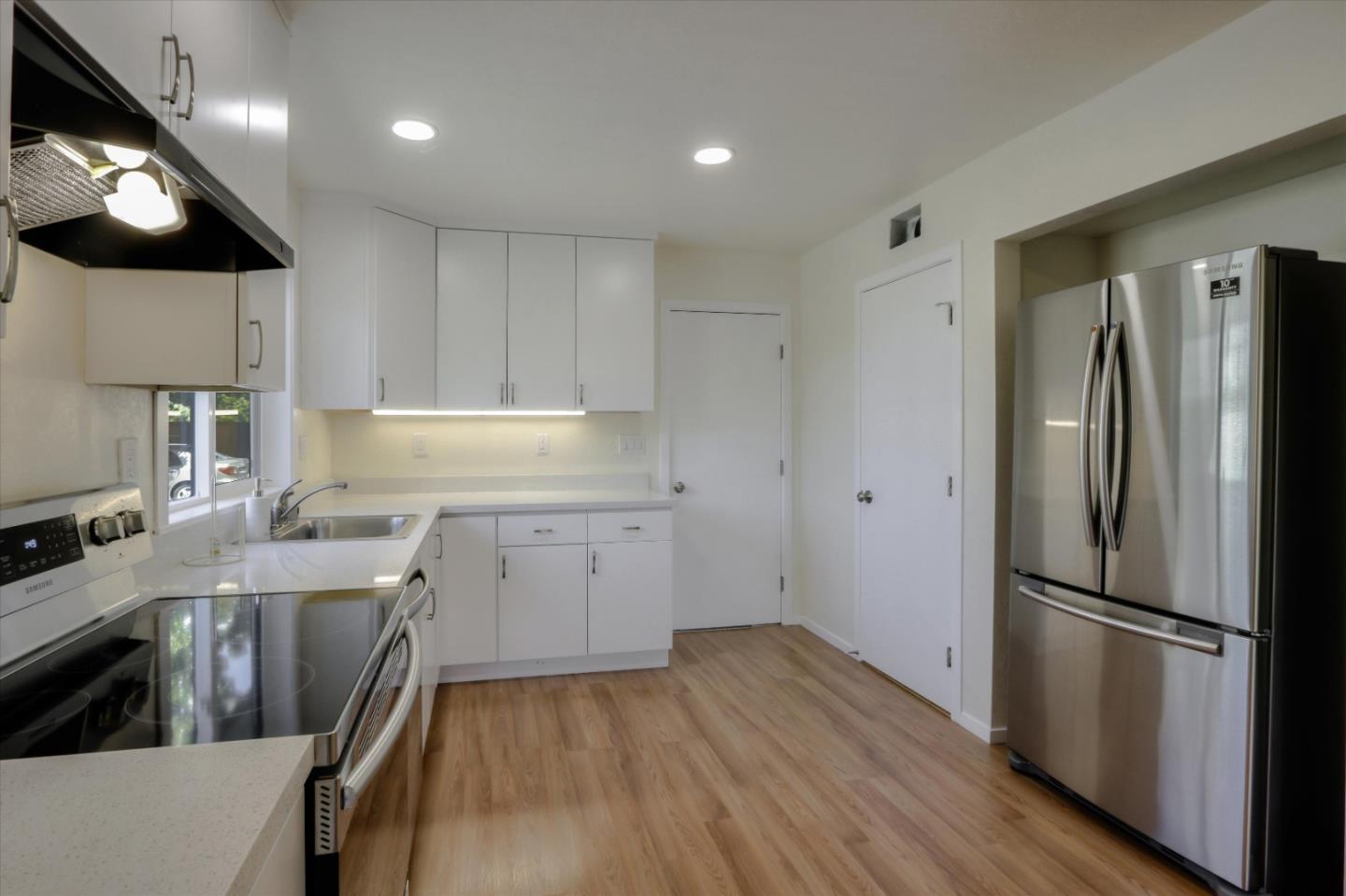 Detail Gallery Image 1 of 1 For 1110 Richmond St, El Cerrito,  CA 94530 - 3 Beds | 2/1 Baths