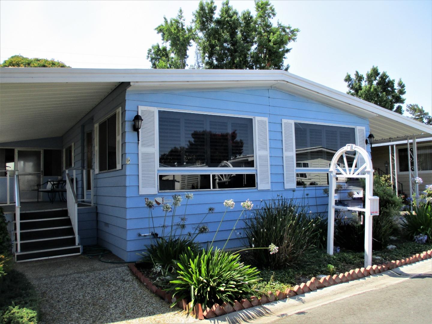 9 Quail Hollow Way 9, San Jose, CA 95128 2 Beds 2 Baths (Sold