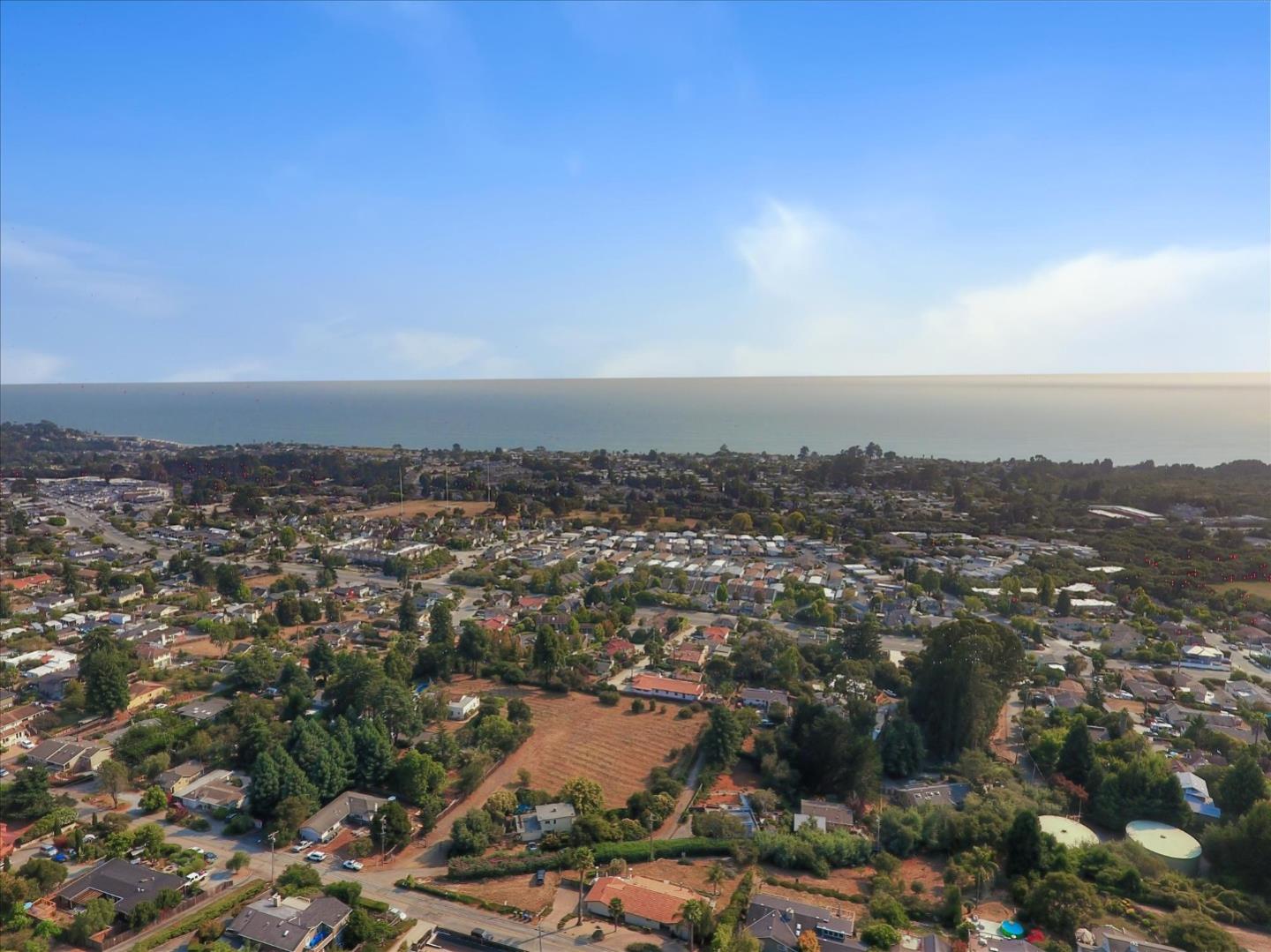 0 Mesa Drive, APTOS, California 95003, ,Lots And Land,For Sale,Mesa Drive,40962362