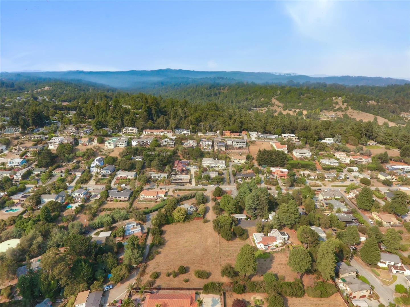 0 Mesa Drive, APTOS, California 95003, ,Lots And Land,For Sale,Mesa Drive,40962362