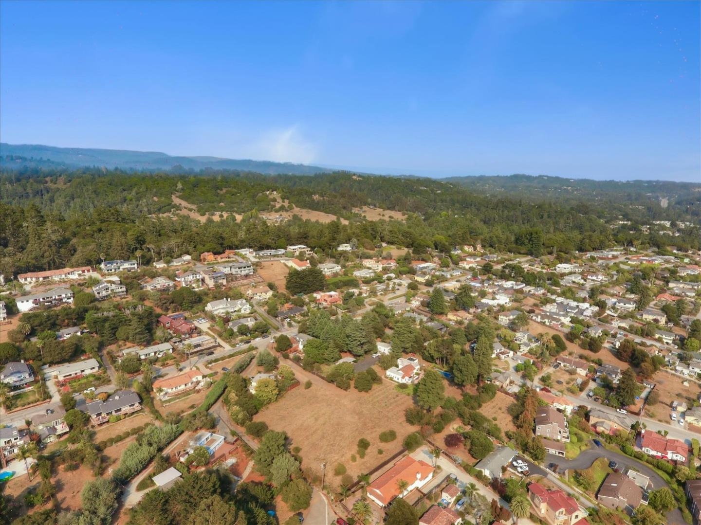 0 Mesa Drive, APTOS, California 95003, ,Lots And Land,For Sale,Mesa Drive,40962362