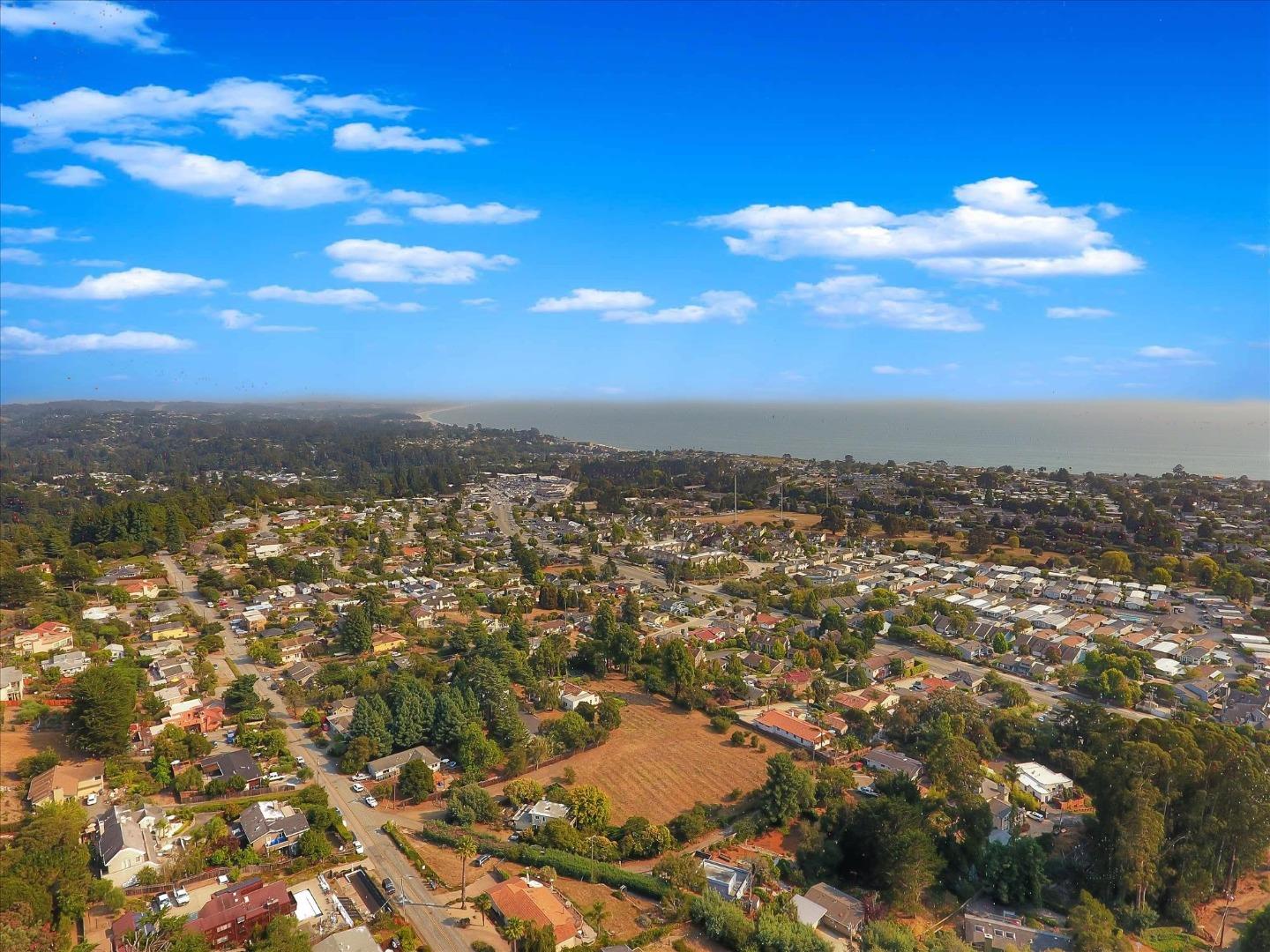 0 Mesa Drive, APTOS, California 95003, ,Lots And Land,For Sale,Mesa Drive,40962362