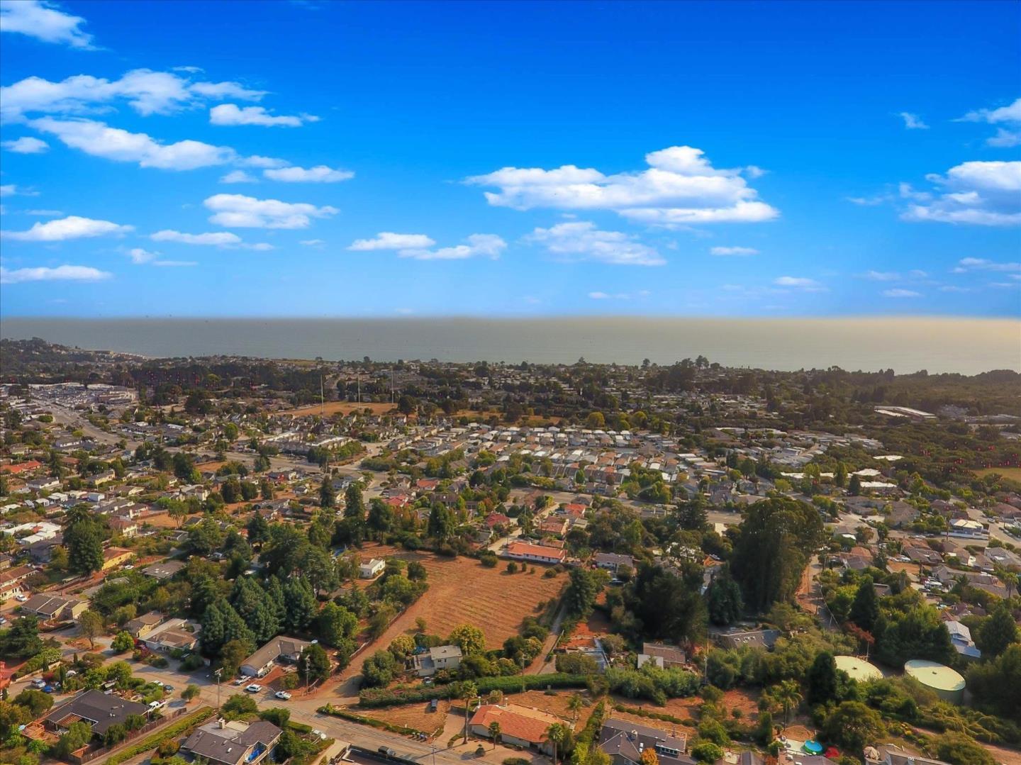 0 Mesa Drive, APTOS, California 95003, ,Lots And Land,For Sale,Mesa Drive,40962362