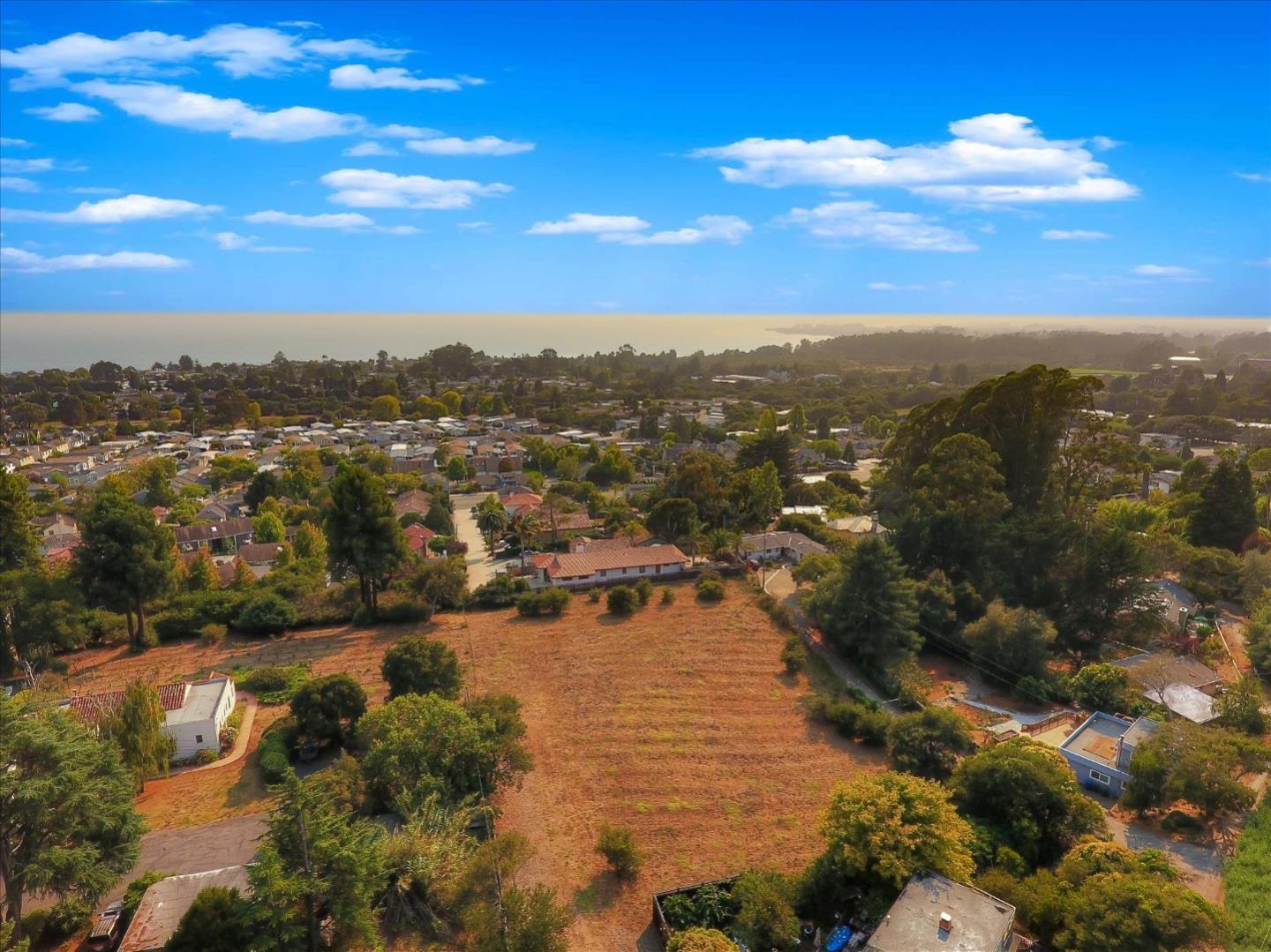 0 Mesa Drive, APTOS, California 95003, ,Lots And Land,For Sale,Mesa Drive,40962362