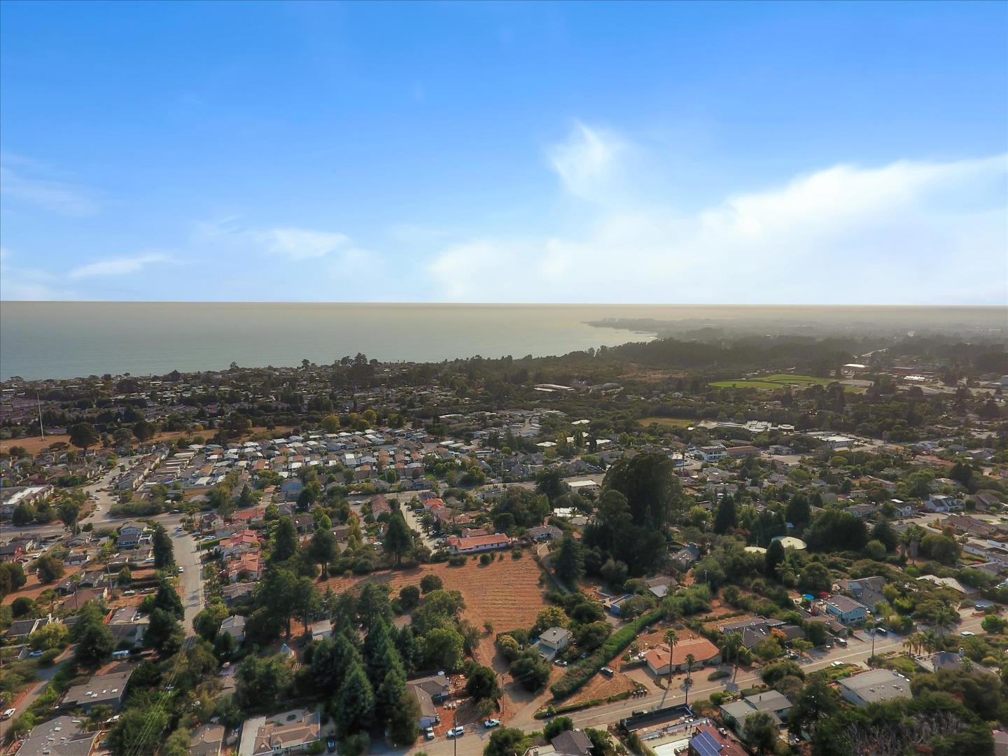 0 Mesa Drive, APTOS, California 95003, ,Lots And Land,For Sale,Mesa Drive,40962362