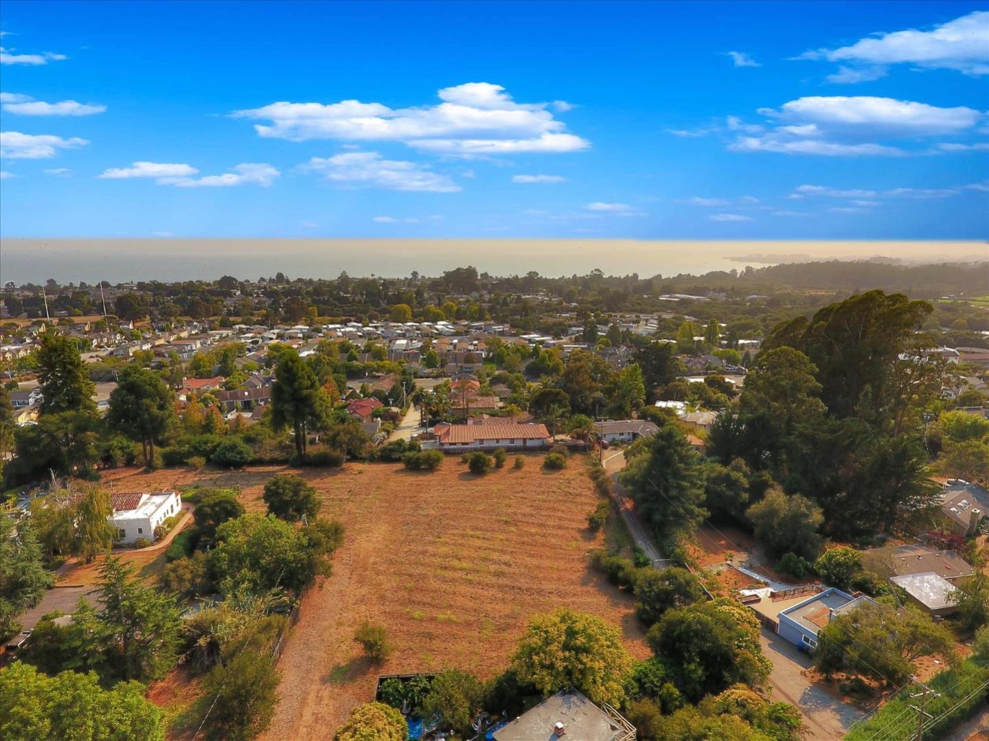0 Mesa Drive, APTOS, California 95003, ,Lots And Land,For Sale,Mesa Drive,40962362