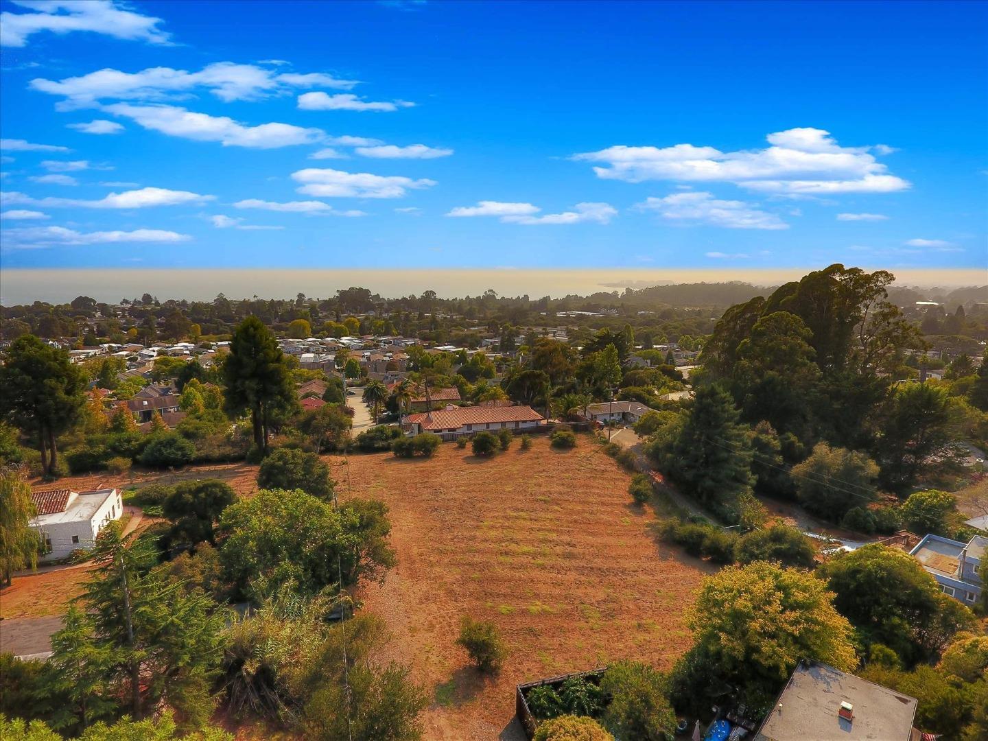 0 Mesa Drive, APTOS, California 95003, ,Lots And Land,For Sale,Mesa Drive,40962362