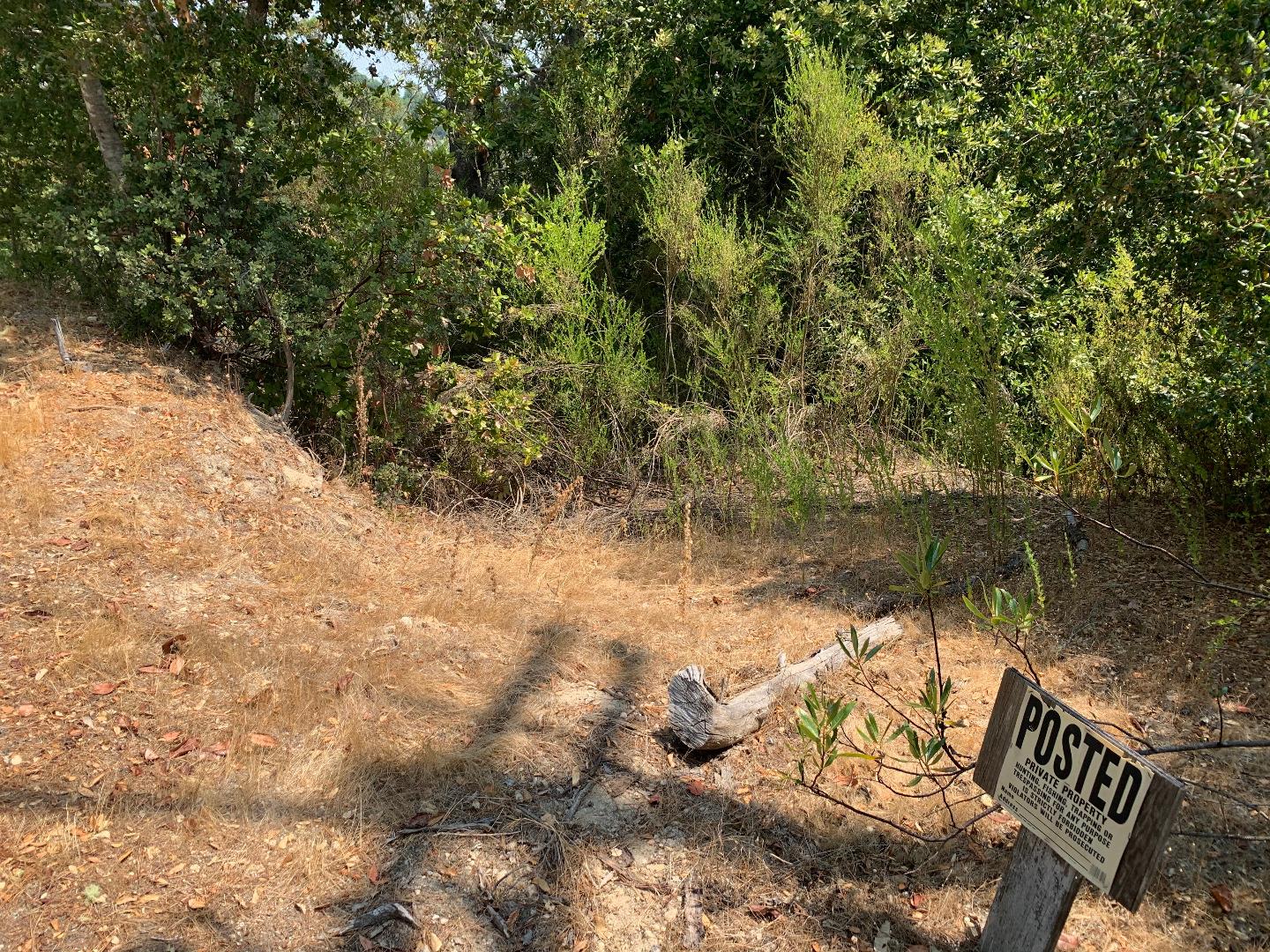 950 Middleton Drive, BOULDER CREEK, California 95006, ,Lots And Land,For Sale,Middleton Drive,40963204