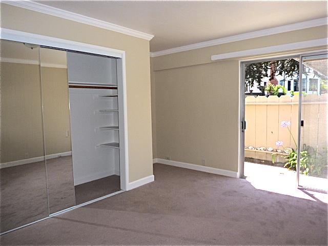 192 Sloat Avenue, PACIFIC GROVE, California 93950, ,Comm Ri Multi-units 5+,For Sale,Sloat Avenue,ML81807525