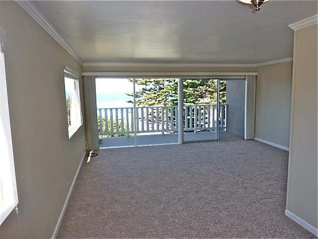 192 Sloat Avenue, PACIFIC GROVE, California 93950, ,Comm Ri Multi-units 5+,For Sale,Sloat Avenue,ML81807525